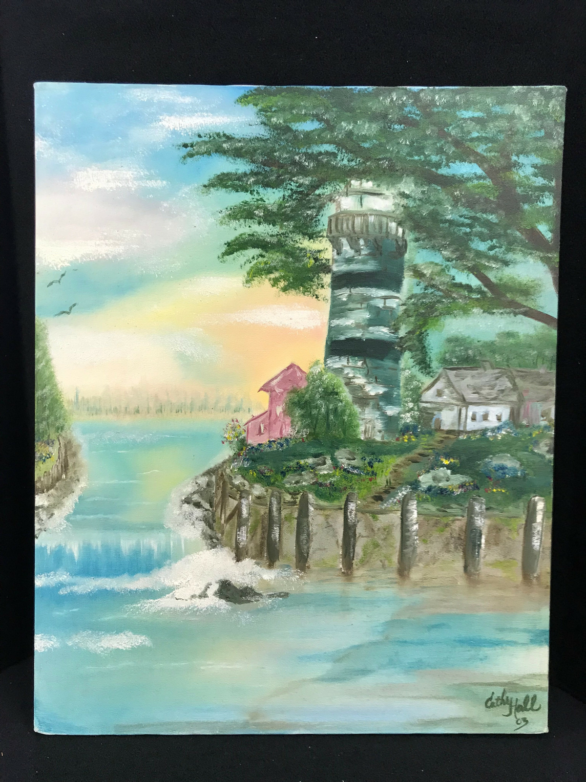 Picture 1 of 2