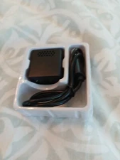 Mini Camera WiFi 1080P HD Home PIR DVR Camcorder Night Vision Home Security Cam