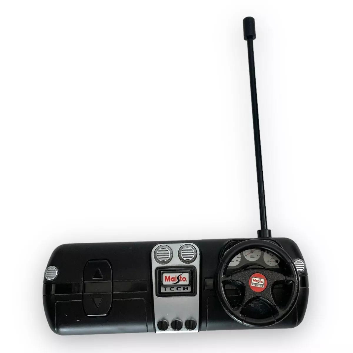 49 mhz rc controller hot sale