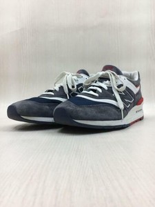 new balance m997cyon