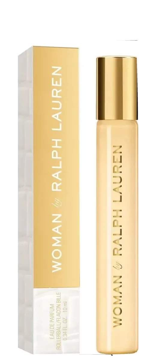 Buy 10ml Ralph by Ralph Lauren Sample For Women