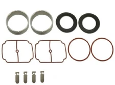 Rebuild Kit for Thomas 2680 Models 2680CE37 Pump Compressor SK2680 Service KIT