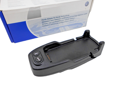 VOLKSWAGEN DAL 2003 CONNETTORE AUTORADIO CON ADATTATORE ANTENNA 8031390000112