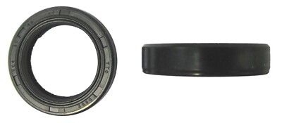 Fork Oil Seals For Honda CB 750 F2D (D.O.H.C.) 1983