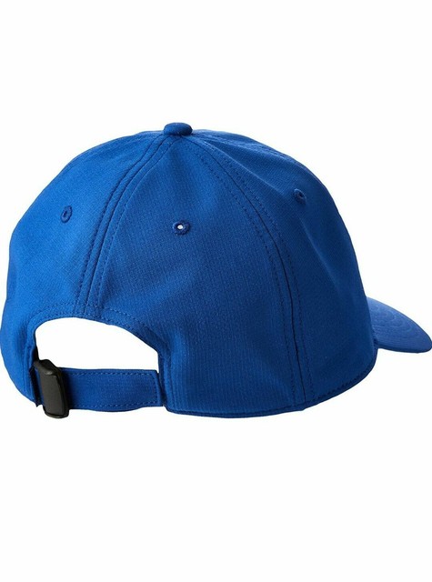 under armour baseline cap