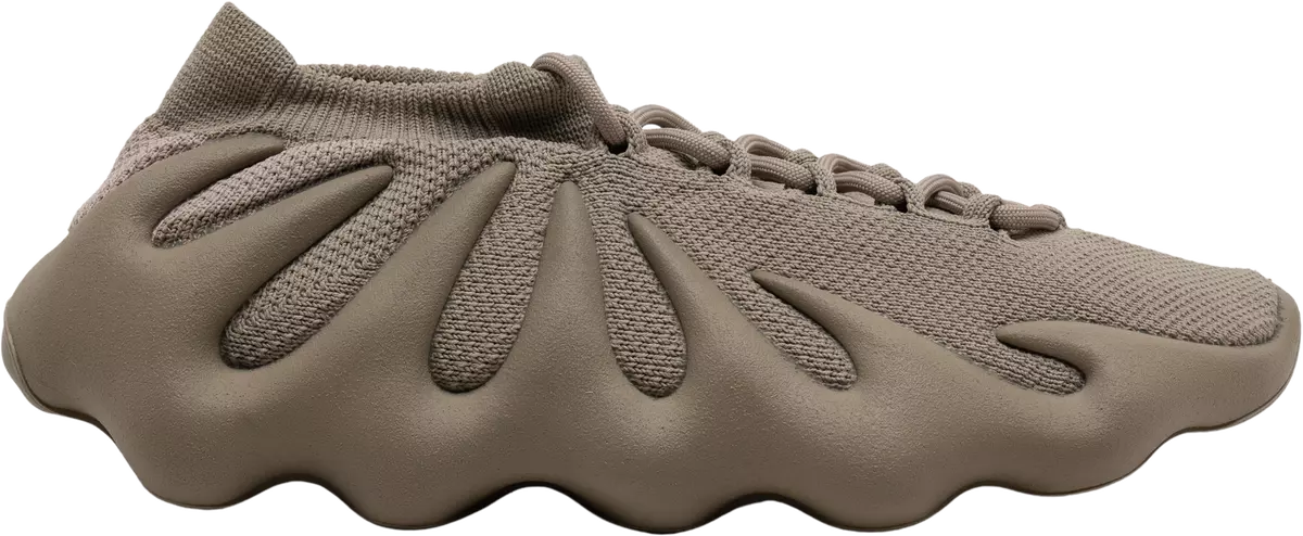 Adidas yeezy 1050 ebay cheap