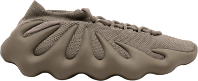 Yeezy 450 Stone Flax for Sale | Authenticity Guaranteed | eBay