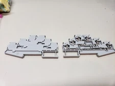 Phoenix Contact ST 2,5-3 Terminal block 60947-7-1Lot of 18