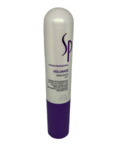 Wella SP Hair Volumize Emulsion 50ml