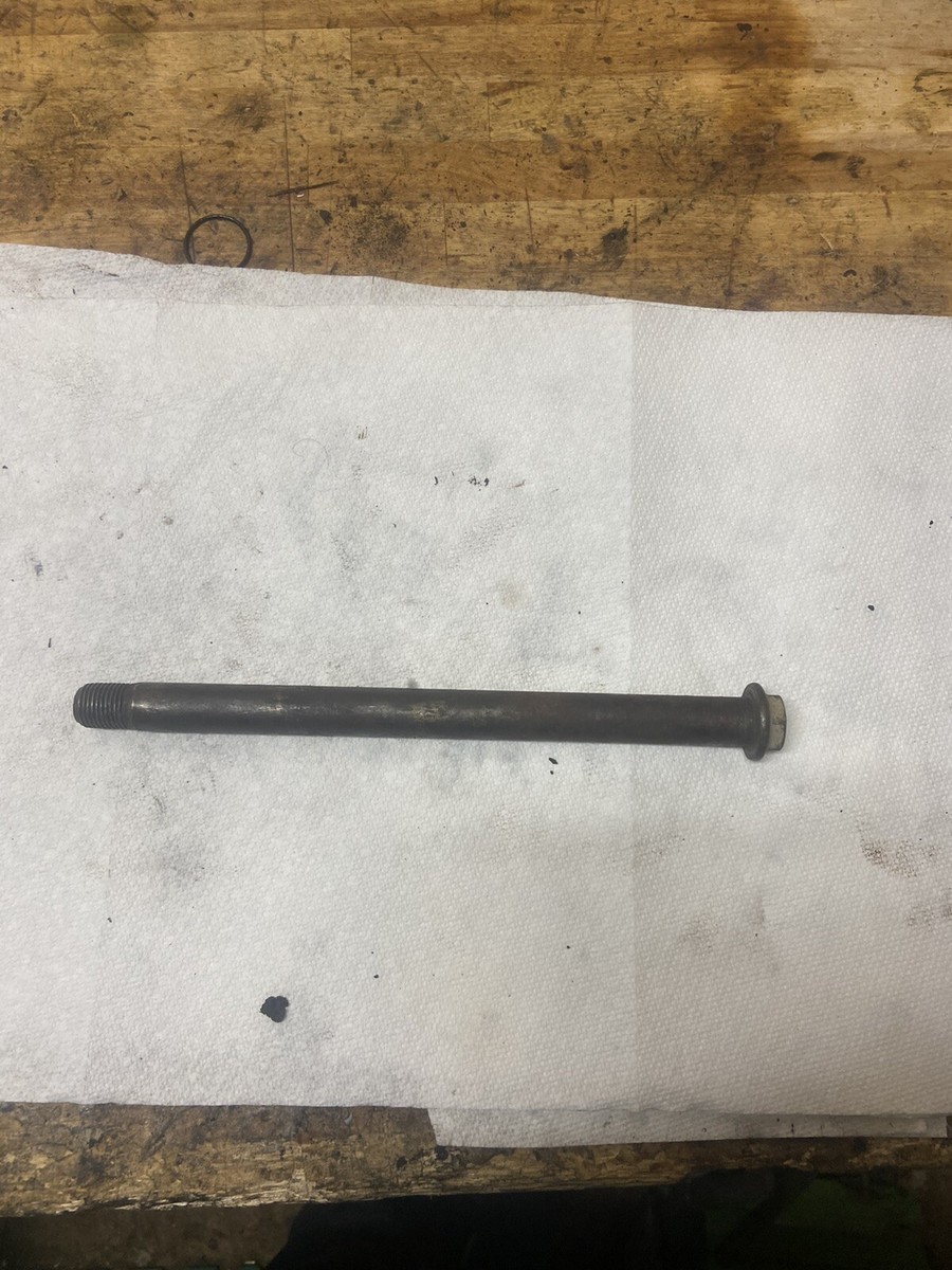 TERS▼2615 TERS▽2615 TERS▽2615 S30T2 Genuine OEM 1990-1993 Kawasaki