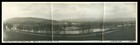 <!--F#f_0-->1938 Panorama Miller Flats Near Sydney, NY After New Road Was Built, Looking Eas<!--F/-->