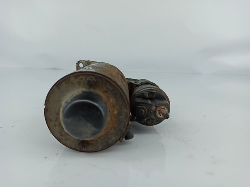 N V motor arranque para RENAULT 6 (118 ) 1969 -1987 - Imagen 2 de 6
