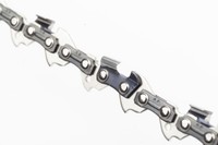 Ersatzkette 40CM /// Ikra Mogatec Ksi 1600 / 1800 / 2000 / 2150 / 2200 / 2200-40