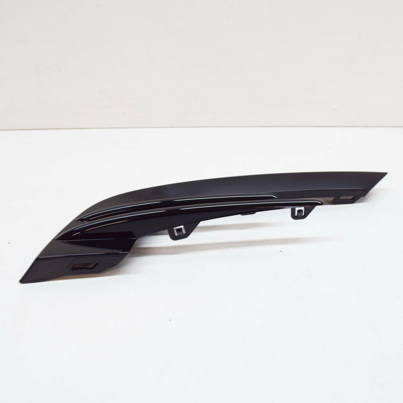 s-l1600.jpg