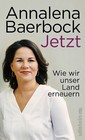 Bild 2 von 2