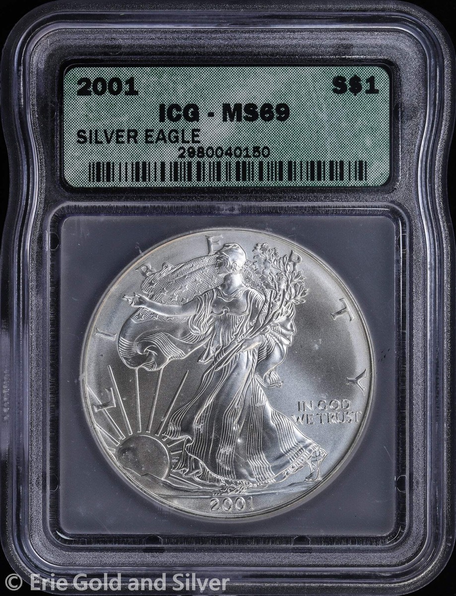 American Eagle - アメリカ PCGS 2002 PR69 オリンピックコイン M.マーカンティ American Eagle - アメリカ PCGS 2002 PR69 オリンピックコイン