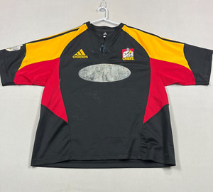 Chiefs Rugby Jersey for sale | eBay