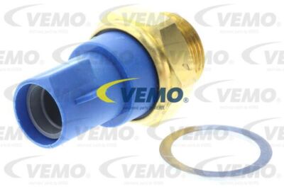 VEMO V25-99-1757 Thermostatgehäuse für FORD VOLVO