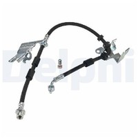 Bremsschlauch Vorne Rechts FüR Land Rover Discovery L462 16 Bis 26 Delphi Teil