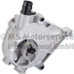 Pierburg 7.02551.18.0 Vacuum Pump, Braking System for BMW, BMW (Brilliance), Huaso