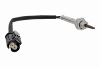 Vemo Sensor, Abgastemperatur V20-72-0250