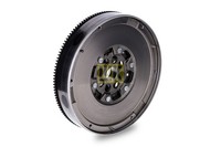 NEU - Schaeffler LuK 415026510 Schwungrad FüR Opel
