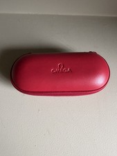 OMEGA Constellation My Choice Quartz Steel Salmon Pink Dial - 23mm - 1561.61.00 3