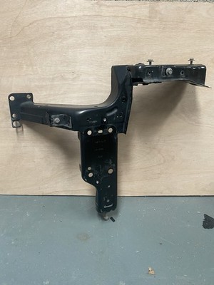VAUXHALL CORSA E CHASSIS LEG O/S 13434437, 13434390 Slam Panel Support