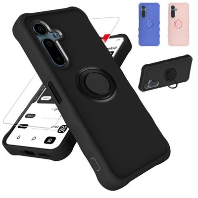 jioeuinly for Solana Seeker Case Compatible for Saga 2 Solana Mobile Seeker Phon