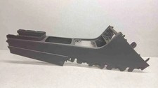 VW PASSAT B7 ALLTRACK 365 Mittelkonsole 3C1863241CG 3C1863243B 1.89 32518373