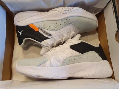 Nike Air Jordan 11 CMFT Low, EU 43