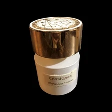 Cassiopea Tiziana Terenzi Extrait De Parfum Perfume Extract 100ml 3.3 Fl Oz