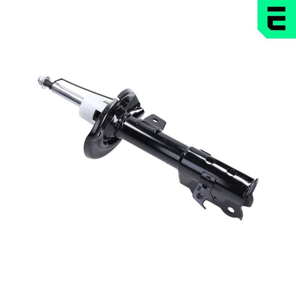 1X Optimal StoßDäMpfer A-3928GR FüR Fiesta CCN CB1 Ford M12X1,25 6 Van LPG Tdci-image