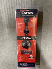 FastenMaster Cortex Fastening System for Trex...