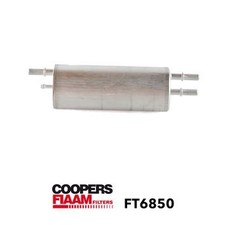 Kraftstofffilter für BMW X5 E53 Land Rover Range III L322 00-06