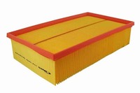 Luftfilter Vaico V22 0233 FÜR CitroËN Peugeot Ansaugluftfilter