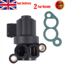 For BMW Z3 E46 E34 E36 316i 1.8 1.9 Idle Control Valve 13411247988 0280140561