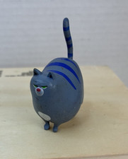 The Secret Life of Pets Miniatue 2