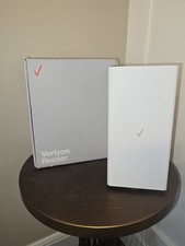 Verizon Router - CR1000A 1000 Mbps 3 Port Wireless Router