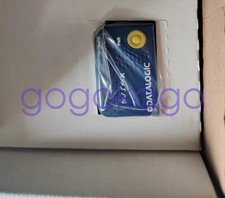 1PCS Datalogic M120 210-000 Barcode Reader Br...