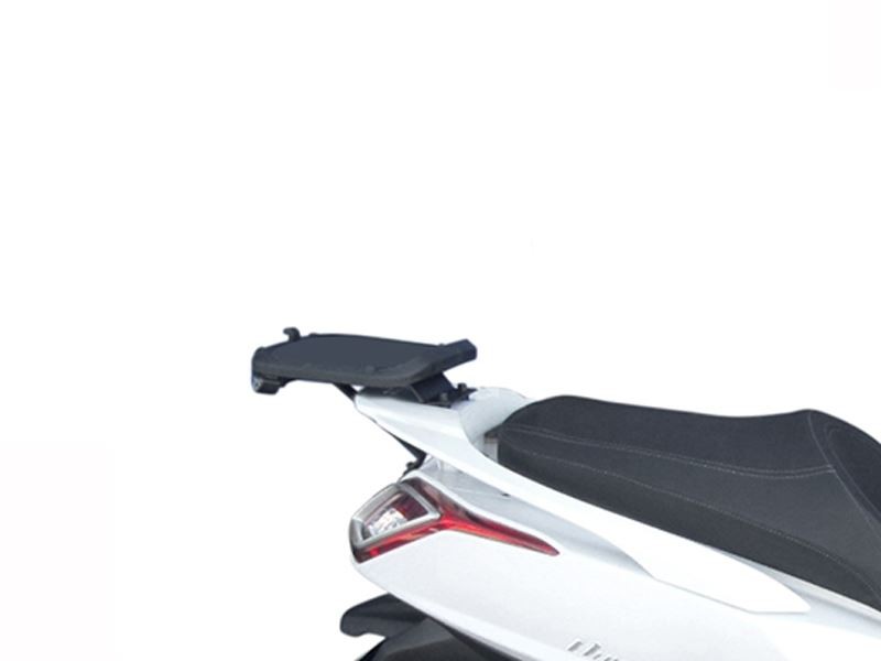 Shad Top Box Fitting Kit Only Kymco Super Dink 350 2016-2024