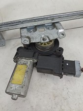 Lève vitre Peugeot BOXER