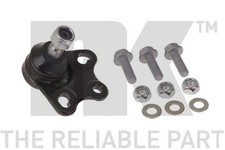 Traggelenk F&uuml;hrungsgelenk NK 5043319 f&uuml;r MERCEDES W245 W169 KLASSE Sports Tourer