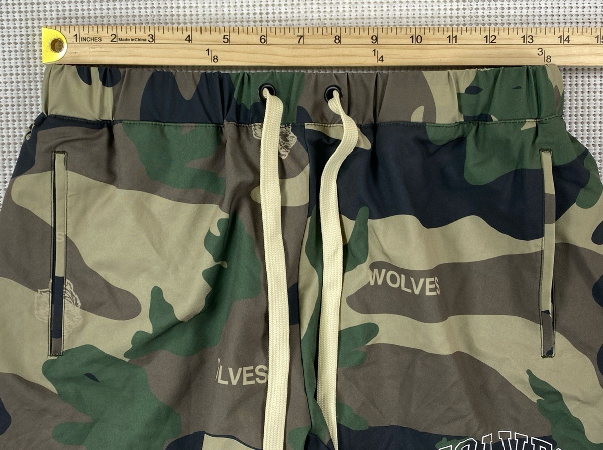 Short rugby unisexe - Shorts de sport - Vêtements de sport