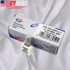 24V55W ACR-6003 Search  Rescue Boat Bulb JCD24V55WDX Searchlight