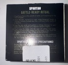 Picture 2 of 2