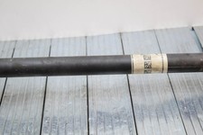 GSP Gelenksatz Antriebswelle Außen Für Mercedes GLC X253 & C-Klasse - 110mm Länge