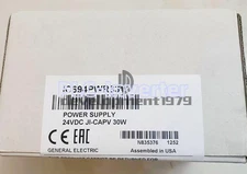 ONE New GE FANUC Power Module IC694PWR331