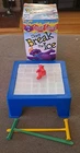 Don't Break the Ice Game - Vintage 1999 Milton Bradley Hasbro - Complete & Nice