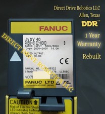**12mo Warranty**REBUILT**TRY US ONCE**EXCHAN...